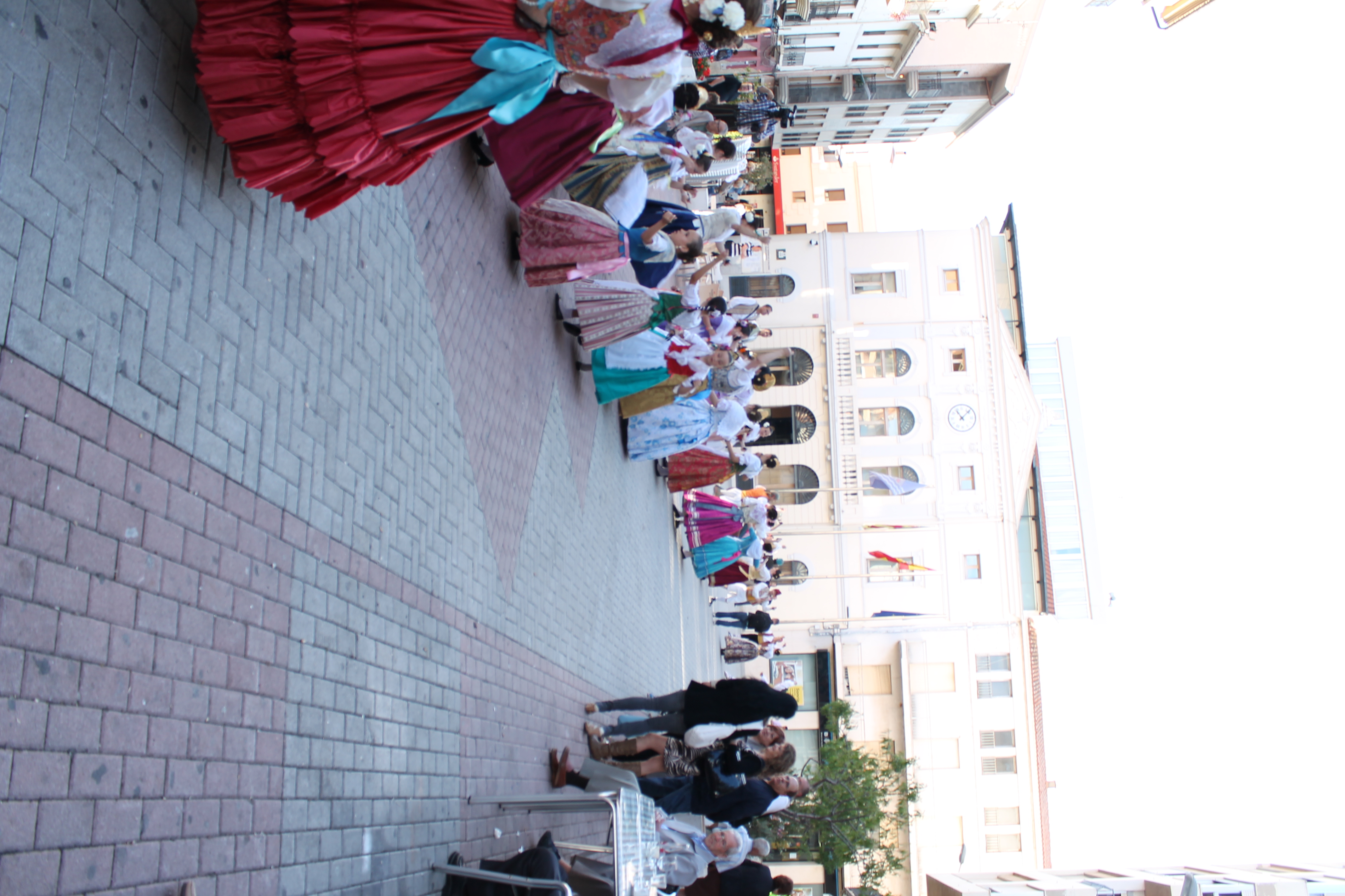Galería